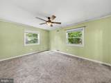 211 Midshipman Circle - Photo 9