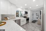 2116 Maleady Drive - Photo 19