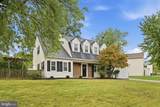 2116 Maleady Drive - Photo 3