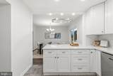 2116 Maleady Drive - Photo 31