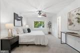 2116 Maleady Drive - Photo 32