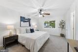 2116 Maleady Drive - Photo 34