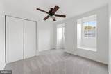 2116 Maleady Drive - Photo 39