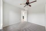 2116 Maleady Drive - Photo 40