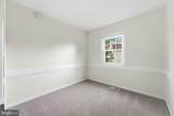 2116 Maleady Drive - Photo 41
