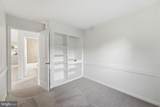 2116 Maleady Drive - Photo 42