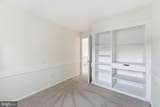 2116 Maleady Drive - Photo 43