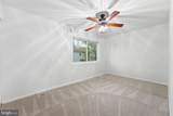 2116 Maleady Drive - Photo 44