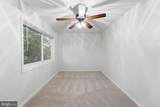 2116 Maleady Drive - Photo 45