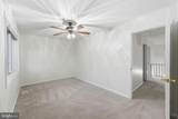 2116 Maleady Drive - Photo 46