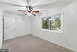 2116 Maleady Drive - Photo 48