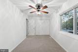 2116 Maleady Drive - Photo 49