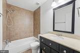 2116 Maleady Drive - Photo 50