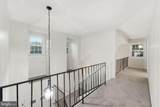 2116 Maleady Drive - Photo 51
