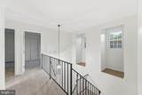 2116 Maleady Drive - Photo 52