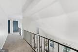 2116 Maleady Drive - Photo 53