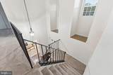 2116 Maleady Drive - Photo 55