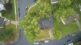 2116 Maleady Drive - Photo 56