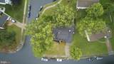 2116 Maleady Drive - Photo 57