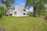 2116 Maleady Drive - Photo 61