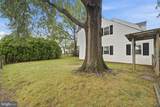 2116 Maleady Drive - Photo 62