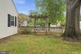 2116 Maleady Drive - Photo 64