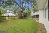 2116 Maleady Drive - Photo 65
