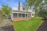 2116 Maleady Drive - Photo 66