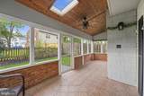 2116 Maleady Drive - Photo 70