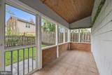 2116 Maleady Drive - Photo 71