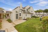 61 Standiford Court - Photo 1