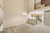 61 Standiford Court - Photo 10