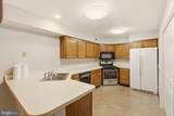 61 Standiford Court - Photo 11