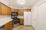 61 Standiford Court - Photo 12