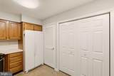 61 Standiford Court - Photo 13
