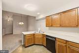 61 Standiford Court - Photo 14