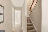61 Standiford Court - Photo 15