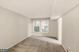 61 Standiford Court - Photo 16