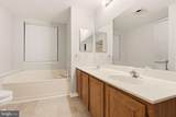 61 Standiford Court - Photo 18