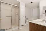 61 Standiford Court - Photo 19