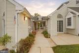 61 Standiford Court - Photo 2
