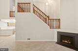 61 Standiford Court - Photo 20