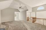 61 Standiford Court - Photo 22