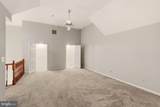 61 Standiford Court - Photo 23