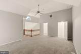 61 Standiford Court - Photo 24