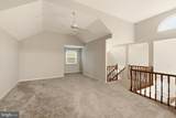 61 Standiford Court - Photo 25