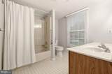 61 Standiford Court - Photo 26