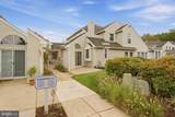 61 Standiford Court - Photo 29