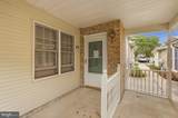 61 Standiford Court - Photo 3