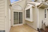 61 Standiford Court - Photo 30